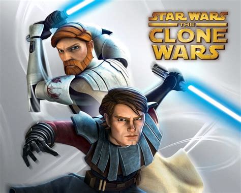 watch star wars the clone wars episode 6|clone wars season 6 watch online.